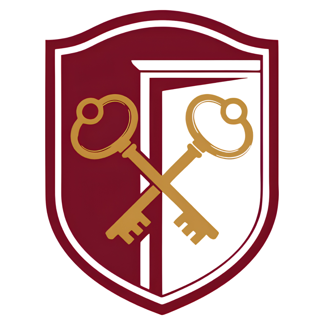 logo HD perigord Check In v3